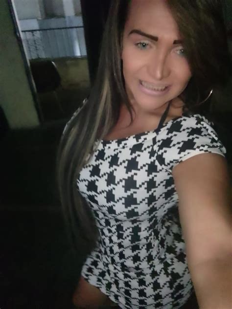 transexuales vigo|Travestis trans de vigo (Pontevedra) .